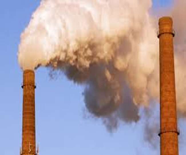 भारत में 12 लाख लोगों की मौत के गुनहगार का अब होगा खात्मा