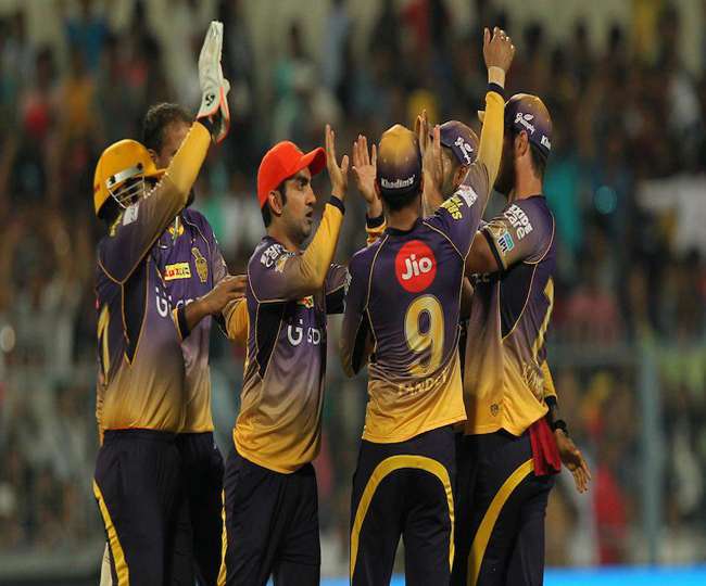 2 IPL की चैंपियन KKR की ऐसी रही है चाल, अब करेगी विरोधियों को बेहाल?