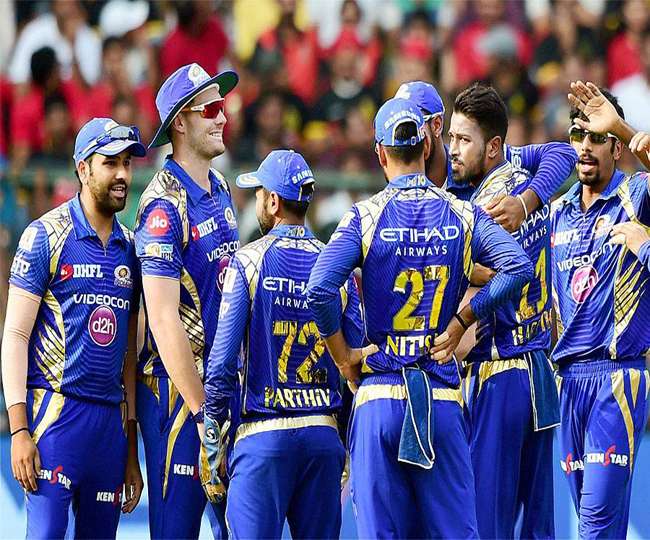 IPL 10: रोहित के सामने अब है असली चैलेंज, अब तक इनके सामने रहे है ज़ीरो
