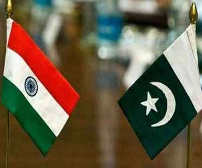 फिर पकड़ा गया पाक का झूठ, रूस नहीं देगा भारत-पाक के बीच दखल