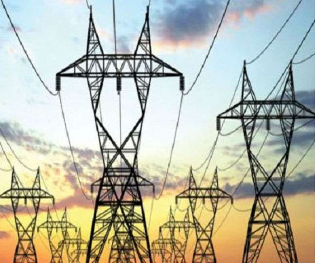 ऊना में तापमान 42 डिग्री के पार और रात से न बिजली, न पानी Una News