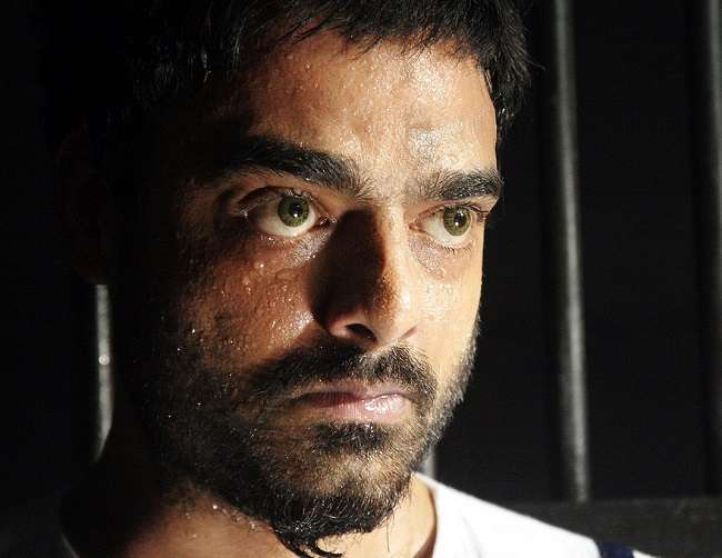 Exclusive: फिल्म मॉम के खलनायक की माने तो आजकल खलनायकों के लिए दमदार भूमिकाएं नहीं लिखी जा रही