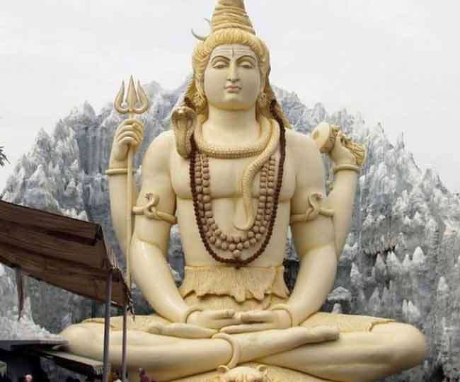 सावन पर सिर्फ पाकिस्तान ही नहीं इन 10 विदेशी शिव मंदिरों में होती है पूजा