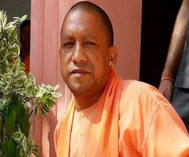 अगर निवेश की है दरकार तो लागू करिए श्रम सुधार..
