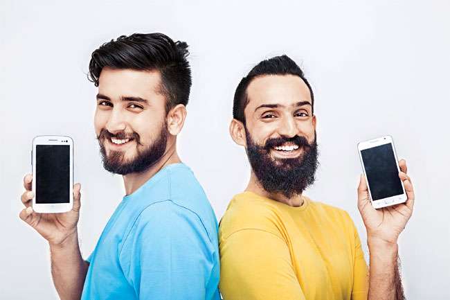 स्मार्ट फोन को करें री-यूज