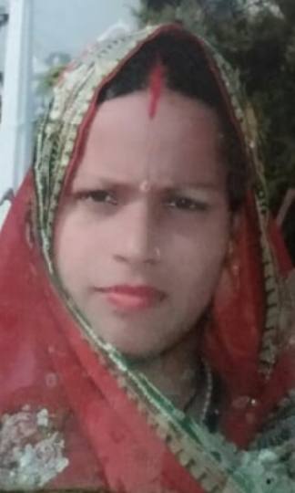 प्रेमी संग रहने की जिद पर अड़ी थी विवाहिता, तब ससुर ने उठाया खतरनाक कदम Gorakhpur news