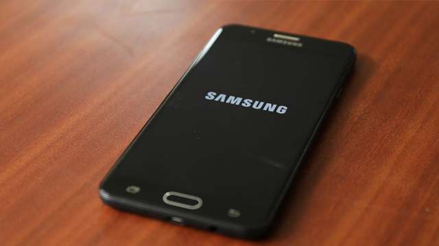 Samsung Galaxy A7 Full Specifications