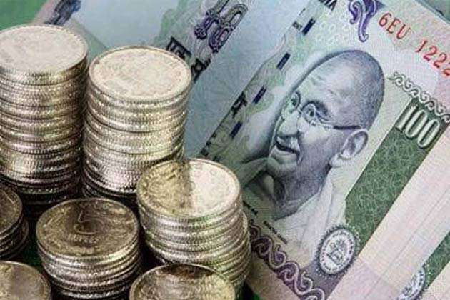 जीएसटी के आने के बाद भी नहीं हटेंगे ये कर, जानिए