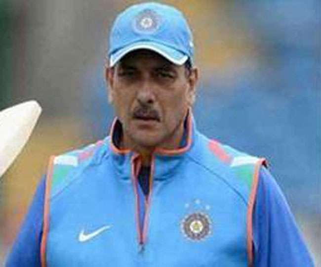 बेंगलूर को उठाना होगा कड़ा कदम