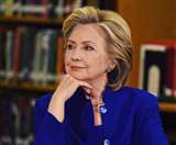 political wire hillary india political wire hillary india