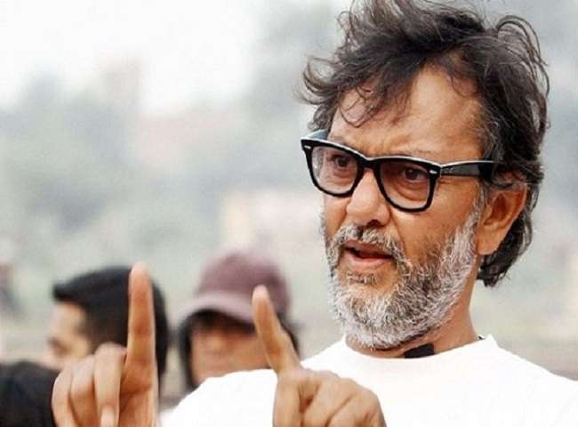 Exclusive : राकेश और गुलज़ार फिर आ रहे हैं साथ