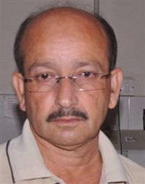 खून से हो रही करोड़ों की काली कमाई