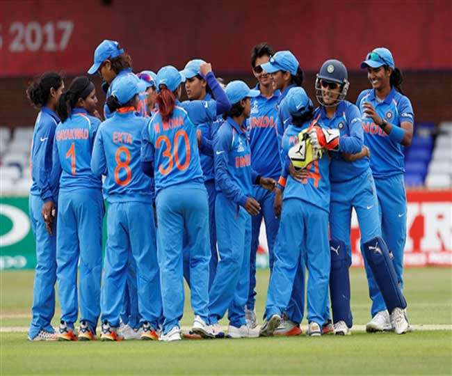 विश्व क्रिकेट में कुछ ऐसे छा गईं ये दोनों भारतीय महिला क्रिकेटर, कोई नहीं इनसे आगे