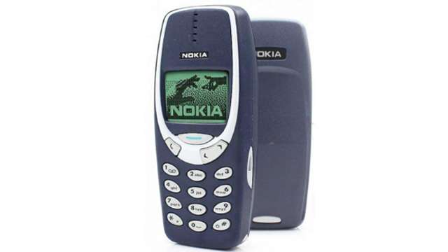 Nokia 3310 की ये 4 खूबियां याद हैं आपको, आज भी हैं यूजर्स की पहली पसंद