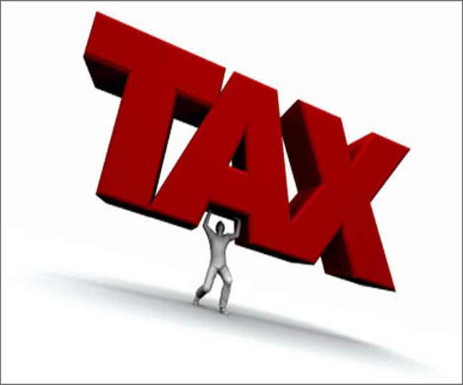 SMS का जवाब न देने वालों के खिलाफ आयकर विभाग कर रहा है ये तैयारी
