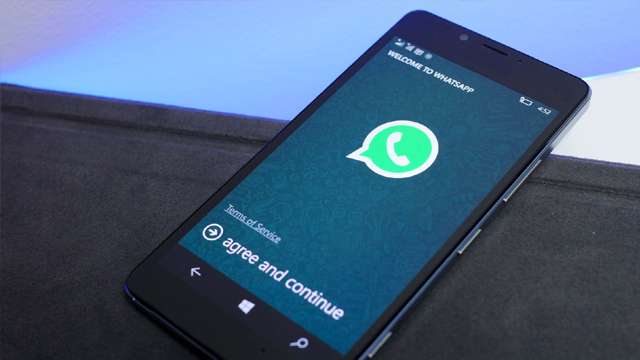 अब Whatsapp पर वीडियो स्टेट्स भी कर पाएंगे अपलोड, जानें कैसे