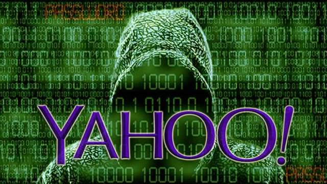 Yahoo यूजर्स पर मंडरा रहा है खतरा, बिना पासवर्ड हैक हो सकती है Email ID