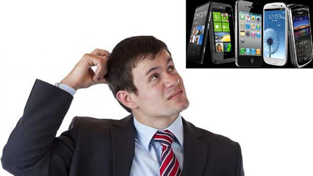 Moto G5 Plus बनाम Samsung Galaxy A5 2017 बनाम Xiaomi Redmi Note 4, जानिए कौन सा फोन है आपके लिए बेहतर
