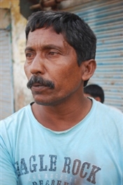 दो दिन बाद भी मंहगी दवा बिकने की जांच नहीं