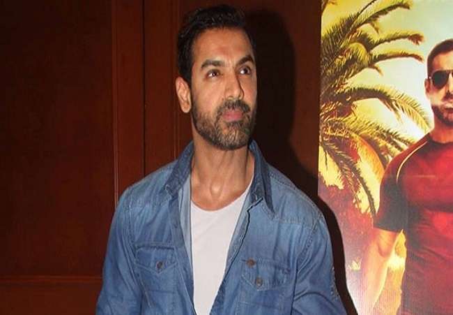 Exclusive: जॉन अब्राहम का पोखरण टेस्ट मिशन शुरू, ऐसी हो रही है तैयारी