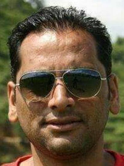 दहेज हत्या के आरोपित पति ने पेड़ से लटककर दे दी जान, पढि़ए क्या है पूरा मामला
