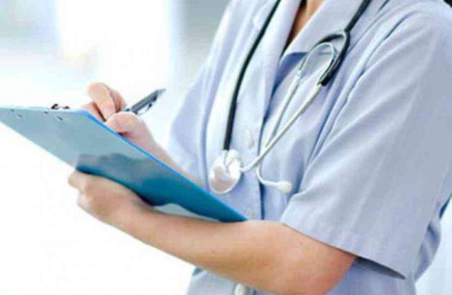 एक गांव ऐसा भी जहां 40 फीसद डायबिटीज के मरीज, जानें क्या है कारण
