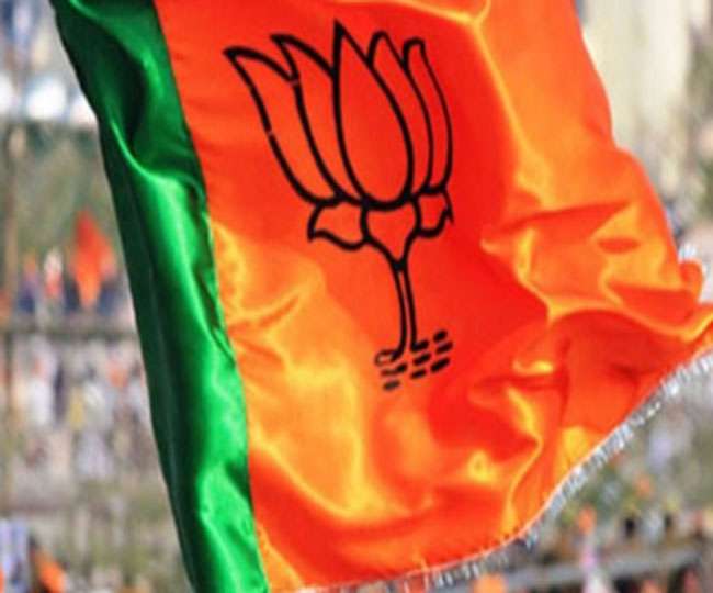 ओडिशा: भाजपा ने पार्टी विरोधी कार्य करने पर 15 नेताओं को दिखाया बाहर का रास्ता