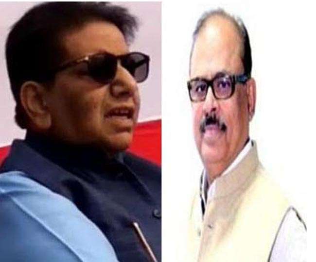 Lok Sabha Election 2019: बिहार में दूसरे चरण के मतदान से तय हो जाएगा कांग्रेस का भविष्य