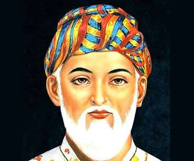 रहीम के इस दोहे में छिपा है सुखी जीवन का मंत्र