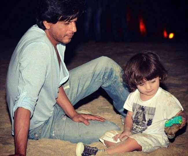 10 टॉप सेलेब्रिटीज के लिए क्या हैं पिता होने के मायने