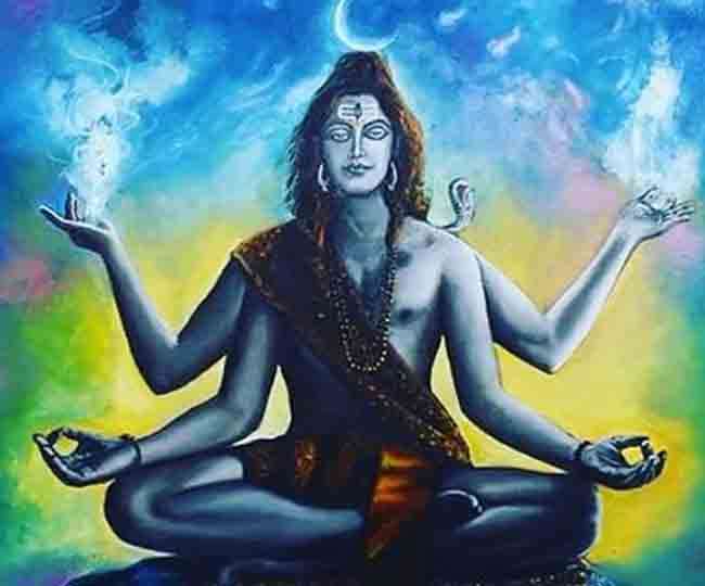 भगवान शंकर ने खुद बताएं है मृत्यु के ये संकेत, जानें और रहें सचेत