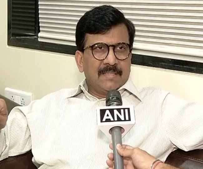 गोपालकृष्ण ने याकूब मेमन की फांसी का विरोध किया था : शिवसेना