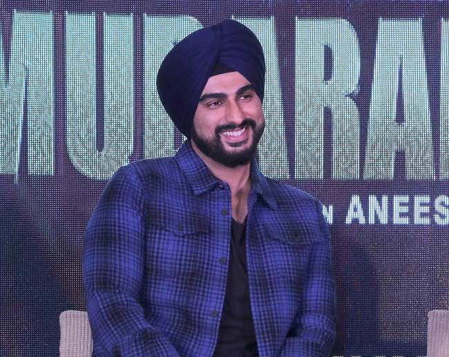 Exclusive: खतरों के इस खिलाड़ी को पसंद है जोखिम लेना