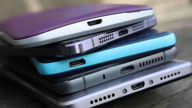 ये हैं जून महीने में सबसे ज्यादा सर्च किए गए 9 स्मार्टफोन्स की लिस्ट