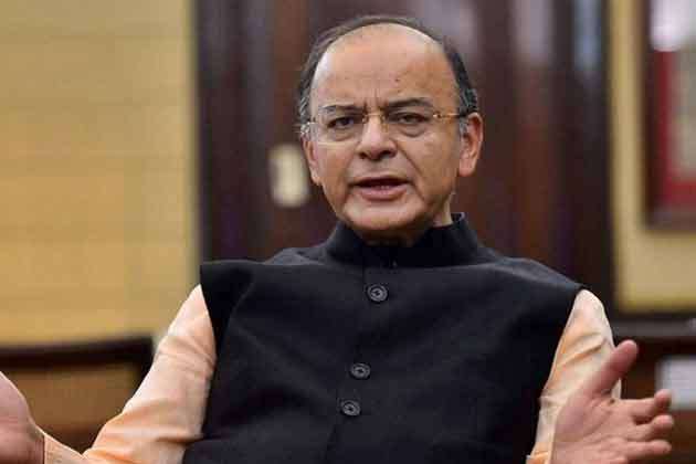 महंगी हो गयी सिगरेट, GST काउंसिल ने लिया सेस बढ़ाने का फैसला
