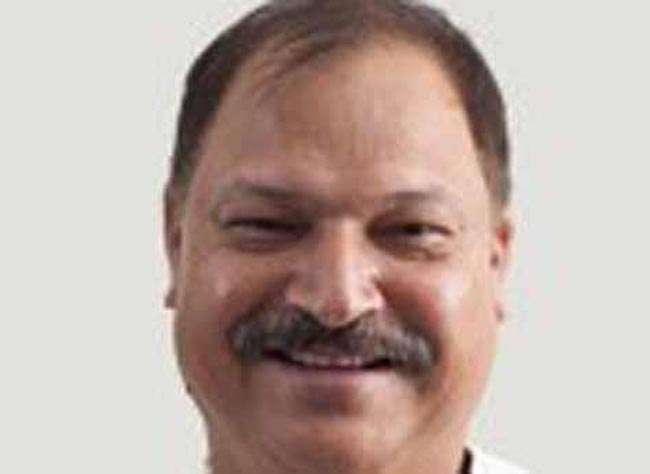 कांग्रेस नेता ने कहा- महागठबंधन के लिए लालू-नीतीश बैठकर करें बात