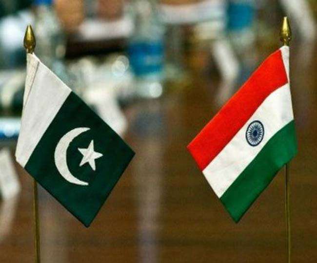पाक को भारतीय सेना का सख्त जवाब, कहा- जवाबी कार्रवाई का अधिकार है हमें