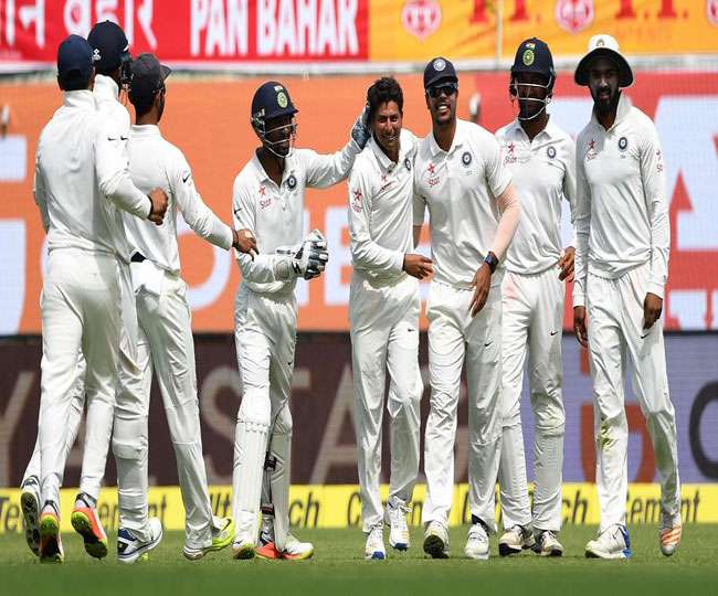 विराट के लाजवाब 'कनपुरिये' पर टिकी सबकी निगाहें, जानिए इसकी खास वजह