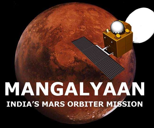 इस जानवर के संरक्षण से होने वाली कमाई, मंगलयान के खर्च से भी ज्यादा