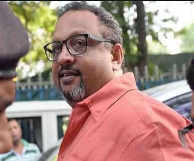मैथ्यू ने तृणमूल के कांग्रेसी वकीलों पर उठाया सवाल
