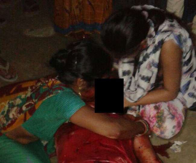 रुपये के विवाद में दोस्तों ने कर दी थी युवक की हत्या