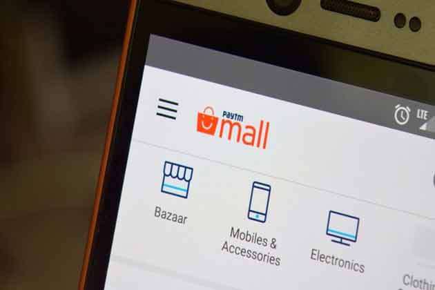 Paytm मॉल ने गड़बड़ियां रोकने को उठाया बड़ा कदम, 85,000 से अधिक सेलर्स को किया डीलिस्ट
