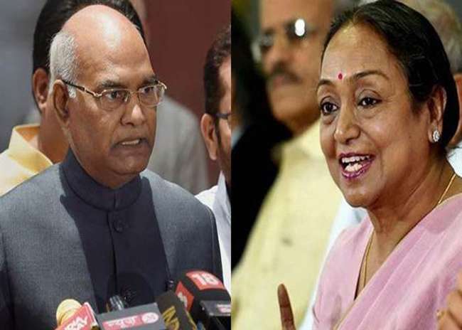 त्रिपुरा में माकपा की मुश्किलें बढ़ाएगा तृणमूल विधायकों का रुख