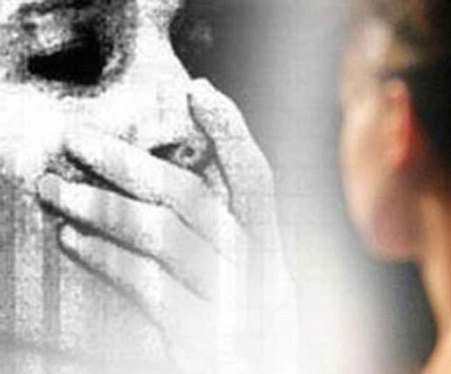 दो माह में पूरा नहीं हो सकता रेप ट्रायल, रिसर्च में कई तथ्य अाए सामने