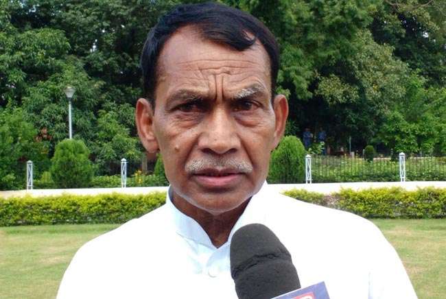 जदयू विधायक ने कहा- अब राजद से गठबंधन तोड़ दें नीतीश, बीजेपी में ठीक थे