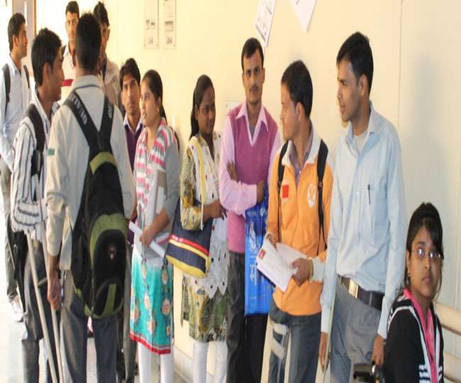 तीसरे चरण की एसईई काउंसिलिंग खत्म, सिर्फ 26 हजार सीटें भरी
