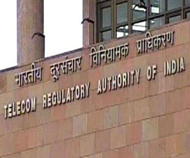 कॉल ड्रॉप रोकने को ट्राई के नये मानक एक हफ्ते में