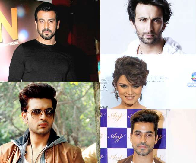 Popular टीवी स्टार्स के Unpopular बिज़नेस, सिक्यूरिटी भी मिलेगी और आइसक्रीम भी