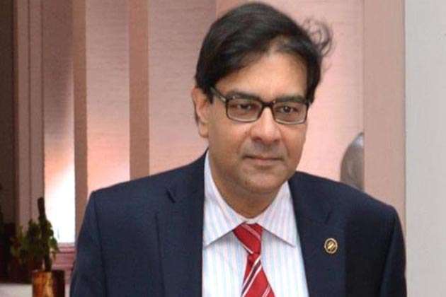 आरबीआइ पर ब्याज दर घटाने का दबाव, एक और दो अगस्त को मौद्रिक नीति समीक्षा
