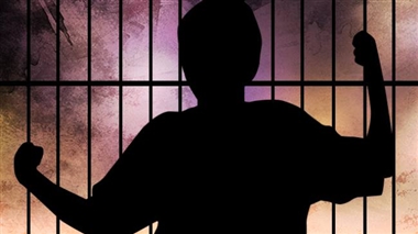 कर्ज चुकाने के लिए नाबालिग मजदूरों ने की हत्या